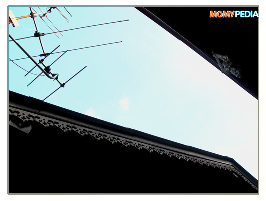 คลองประเวศบุรีรมย์