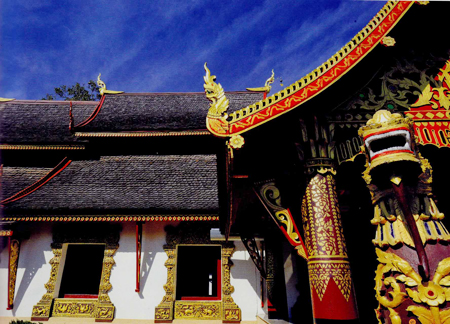 ท่องเที่ยว ท่องเที่ยว