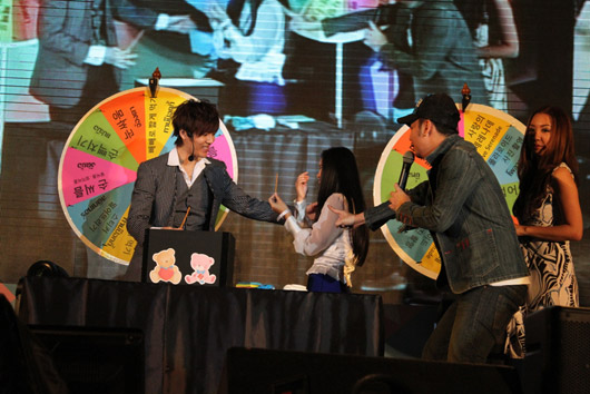 KIM-KYU-JONG20