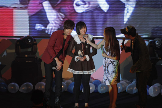 KIM-KYU-JONG530