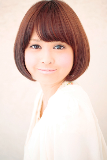 ผมบ็อบ ยุค30s