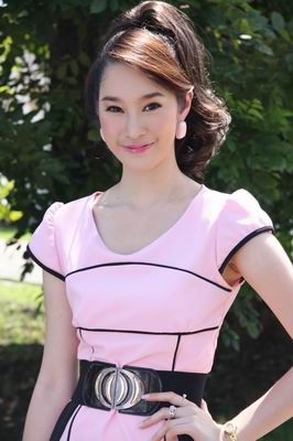 ฉัตร ปริยฉัตร