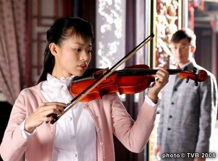 ไทเก๊กหมัดทะลุฟ้า (จ้าวเหวินจั๋ว, หลินฟง) /หนังจีนกำลังภายใน