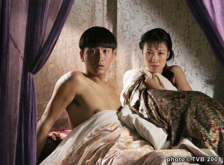 ไทเก๊กหมัดทะลุฟ้า (จ้าวเหวินจั๋ว, หลินฟง) /หนังจีนกำลังภายใน