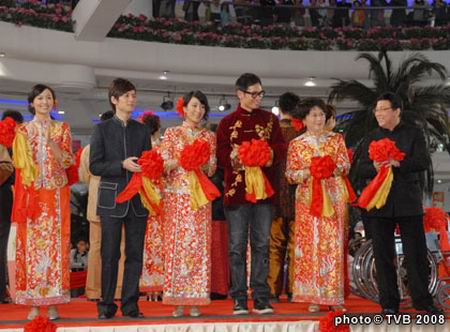 มรสุมชีวิตลิขิตพระจันทร์