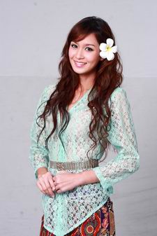 เพลงรักทะเลใต้