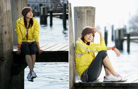 แผนลวงบ่วงรัก Smile Again