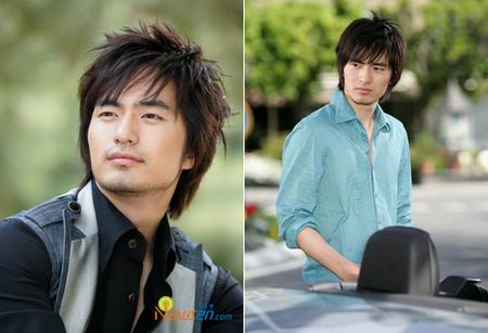แผนลวงบ่วงรัก Smile Again
