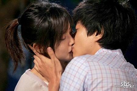 แผนลวงบ่วงรัก Smile Again