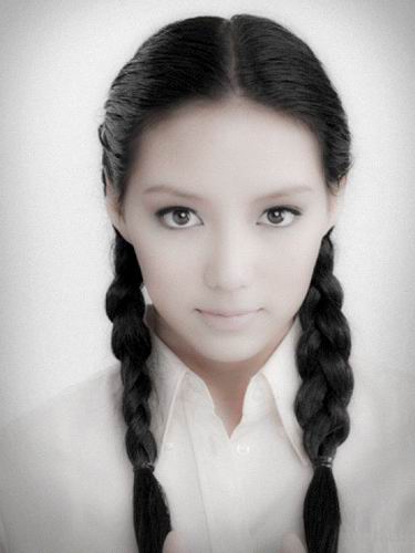 วนาลี