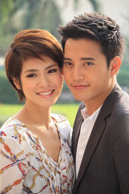 นายสุดซ่าส์...ข้าสุดแสบ