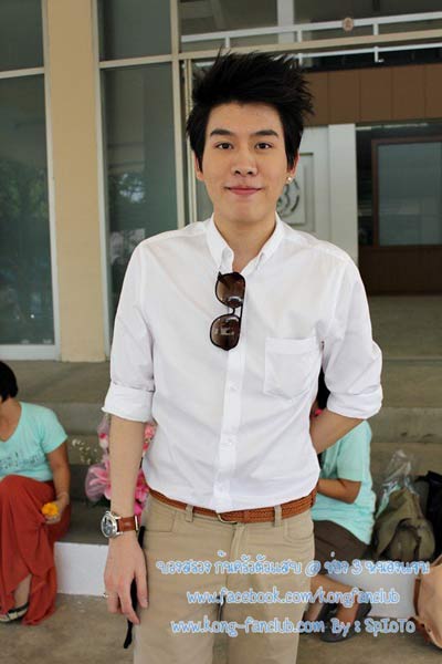 ก้นครัวตัวแสบ