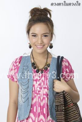 มะปราง วิรากานต์