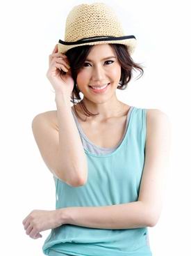 รักประกาศิต