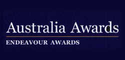 ทุนการศึกษา Australian Endeavour Awards 