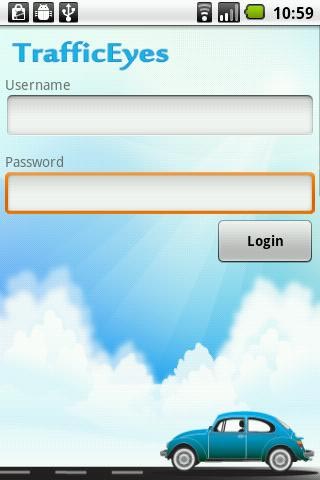 TrafficEyes ดวงตาเคลื่อนที่ตรวจจราจร ไอเดียจาก ม.บูรพา TrafficEyes ดวงตาเคลื่อนที่ตรวจจราจร ไอเดียจาก ม.บูรพา