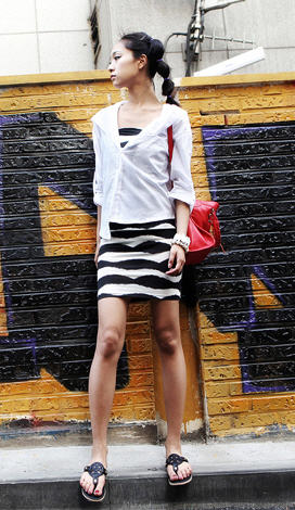 BodyCon