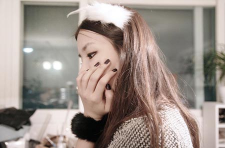 ขนนก ขนนก