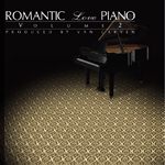 Romantic Love Piano