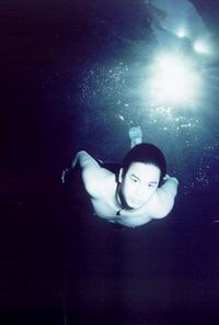 15 ค่ำ เดือน 11