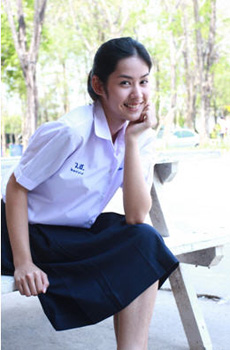 มะนาว - ศรศิลป์