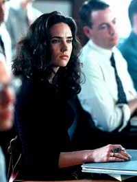 A Beautiful Mind