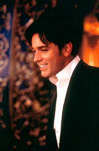 Moulin Rouge