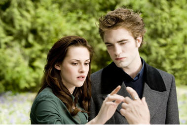 newmoon