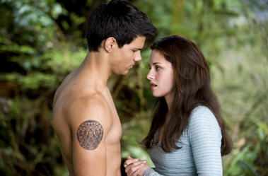 newmoon