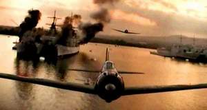 Pearl Harbor