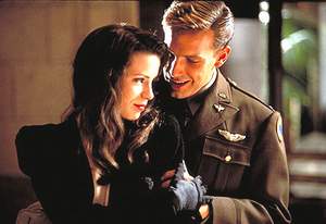 Pearl Harbor