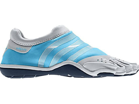 Adipure Trainer