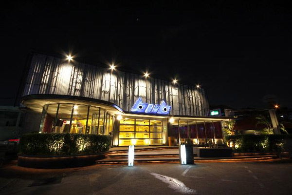 ที่เที่ยวสุดฮิต พัทยา ที่เที่ยวสุดฮิต พัทยา