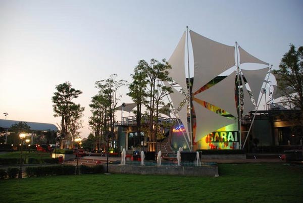 Barai Bar Barai Bar