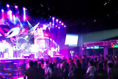 ที่เที่ยวสุดฮิต พัทยา ที่เที่ยวสุดฮิต พัทยา