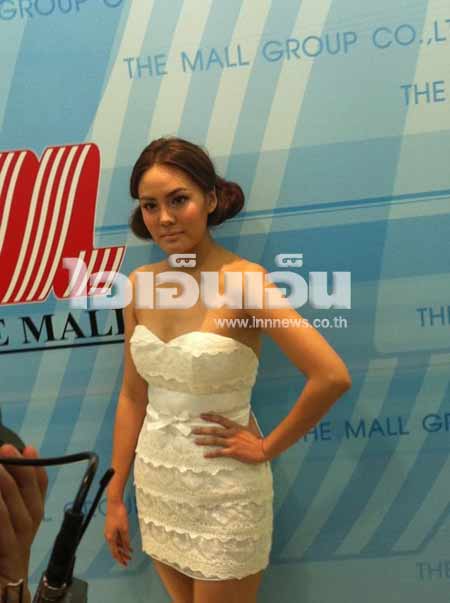 เจนี่ เทียนโพธิ์สุวรรณ