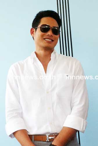 เพชร กรุณพล