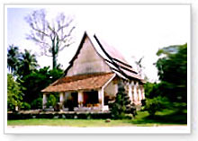 วัดแก้วฟ้า