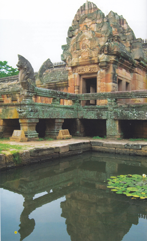 สถานที่ท่องเที่ยวในประเทศไทย สถานที่ท่องเที่ยวในประเทศไทย