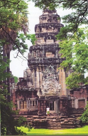 สถานที่ท่องเที่ยวในประเทศไทย สถานที่ท่องเที่ยวในประเทศไทย