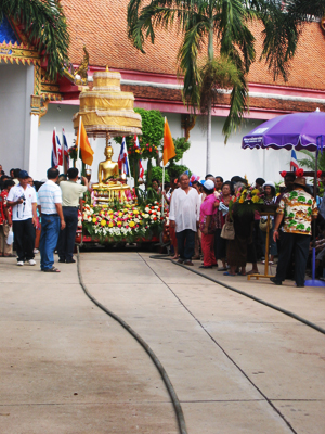 พระศรีอาริย์ พระศรีอาริย์