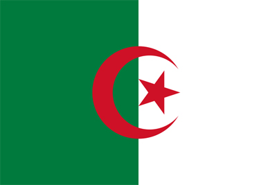 Algeri Algeri