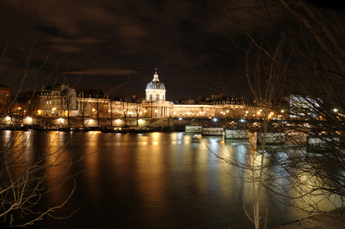 Museed Orsay