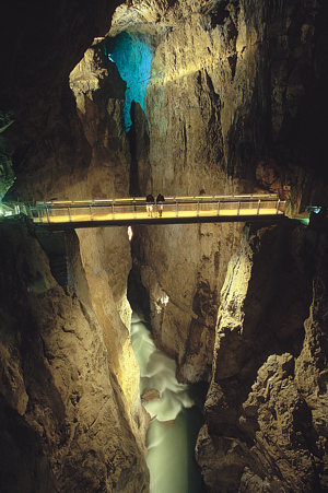 Slovenia Slovenia