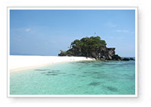 เกาะไข่