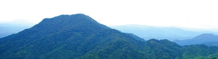 ขุนสถาน ขุนสถาน