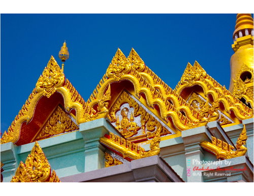 บ้านกรูด บ้านกรูด