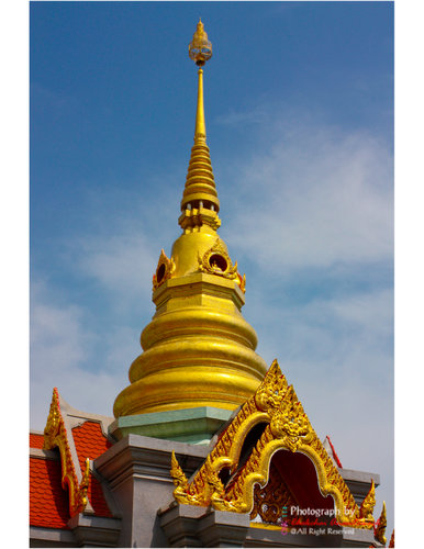 บ้านกรูด บ้านกรูด
