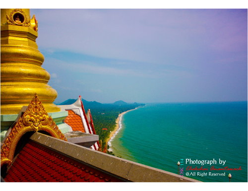 บ้านกรูด บ้านกรูด