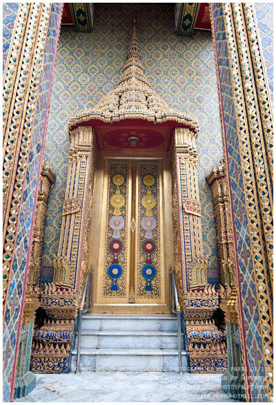 วัดราชบพิธสถิตมหาสีมาราม วัดราชบพิธสถิตมหาสีมาราม
